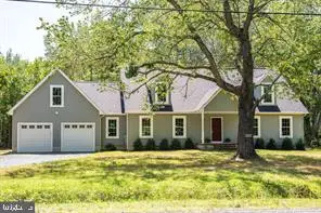 6980 Hopkins Neck Rd, ROYAL OAK, MD 21662