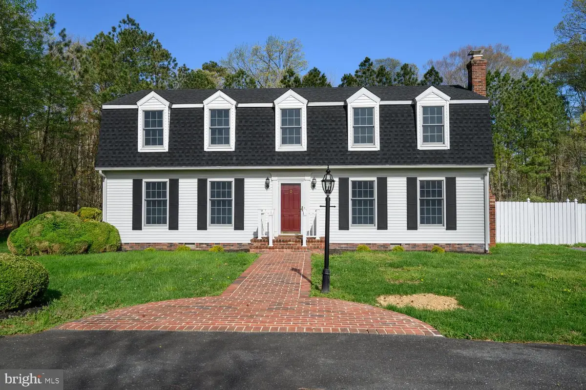 10118 Hiners Ln, Easton, MD 21601 - #1