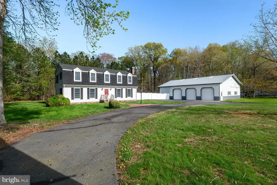 10118 Hiners Ln, Easton, MD 21601 - #3