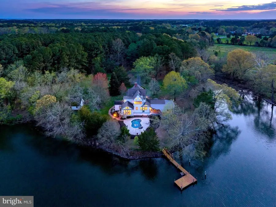 26090 Royal Oak Road, Royal Oak, MD 21662 - #3