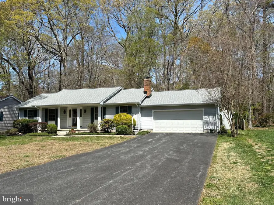 29309 Pin Oak Way, Easton, MD 21601 - #2