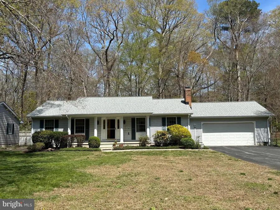 29309 Pin Oak Way, Easton, MD 21601 - #3