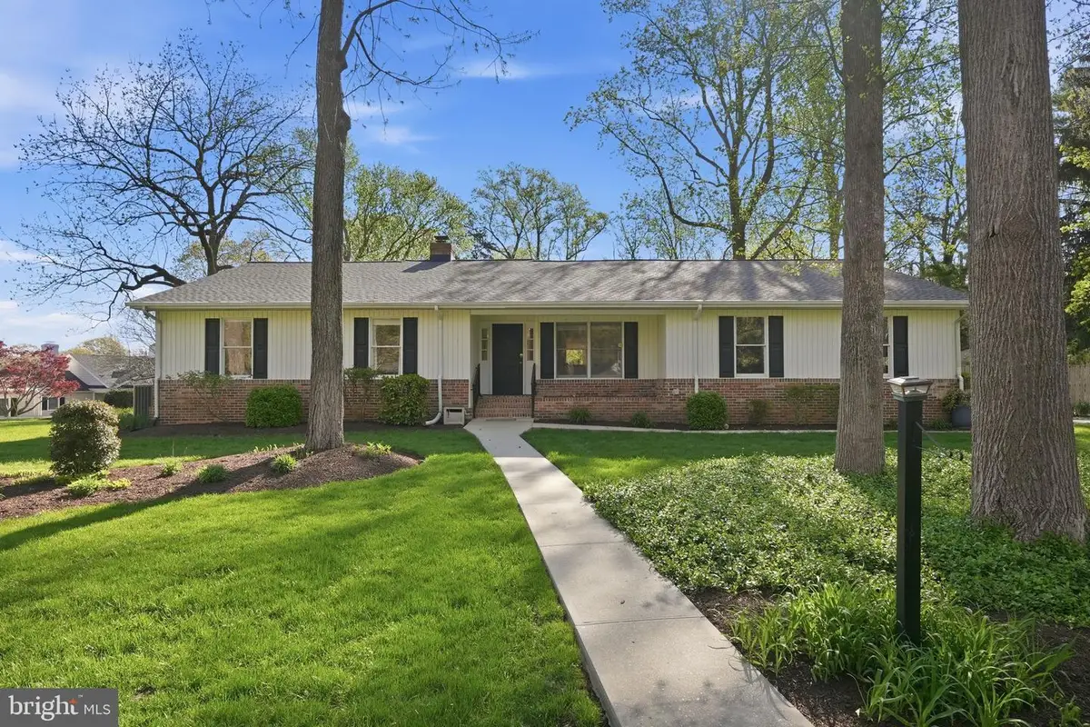 28540 Holden Rd, Easton, MD 21601 - #1