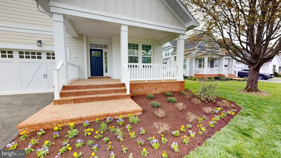 7015 Cheston Way #6, Easton, MD 21601 - #2