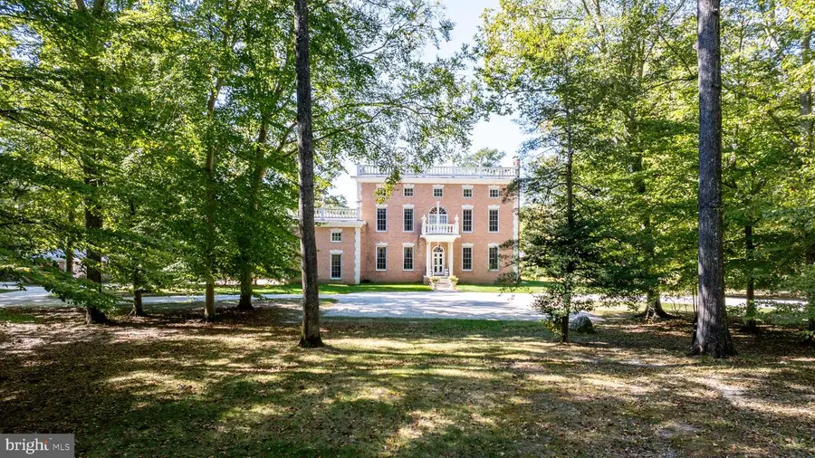 11470 Wye Heights Rd, Easton, MD 21601 - #3