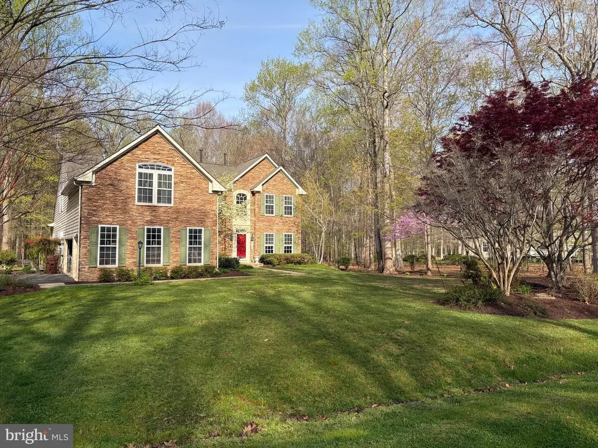 29583 Skipton Estates Dr, Cordova, MD 21625 - #1