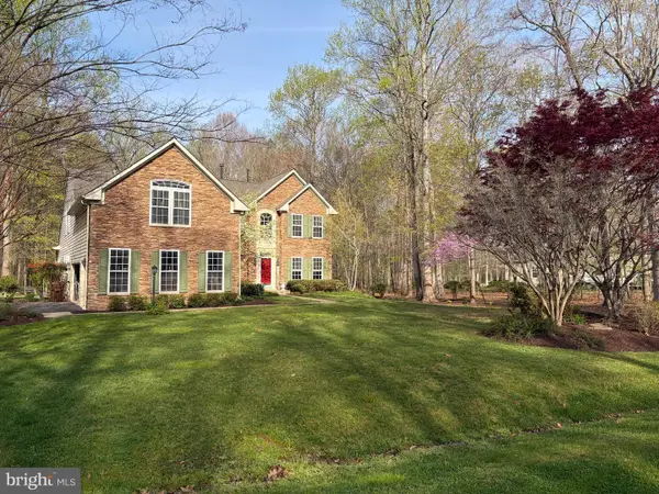 29583 Skipton Estates Dr, CORDOVA, MD 21625