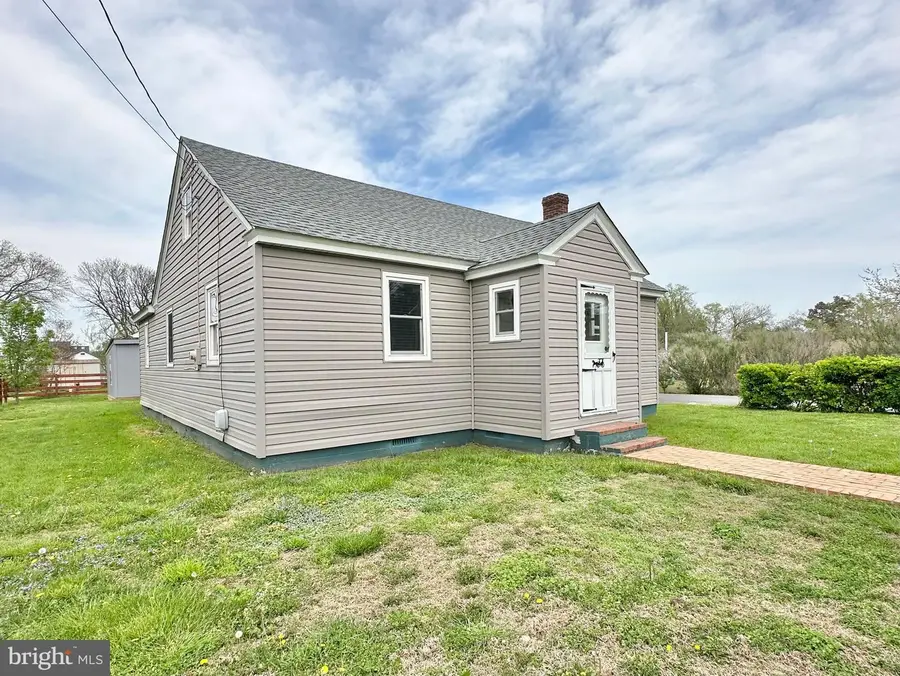 21530 Coopertown Rd, Tilghman, MD 21671 - #2