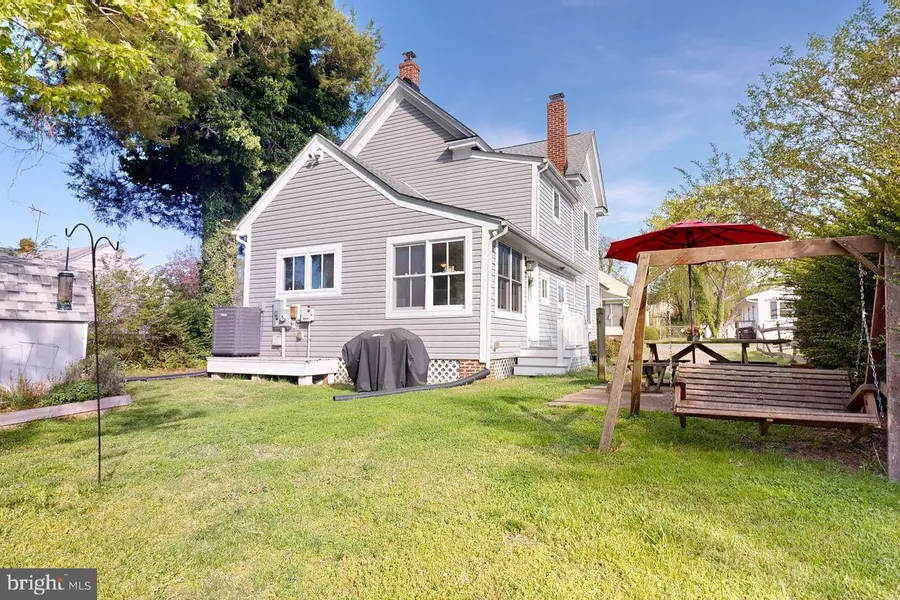 5658 Gates St, Royal Oak, MD 21662 - #3