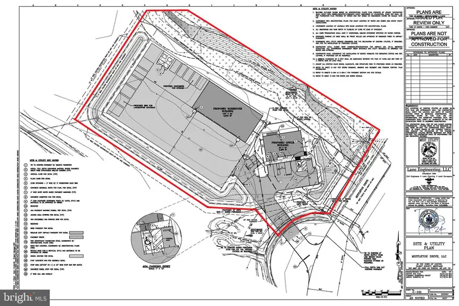 8992 Mistletoe Dr, Easton, MD 21601 - #2