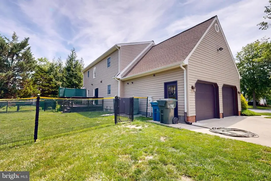 29772 Standish St, Easton, MD 21601 - #2