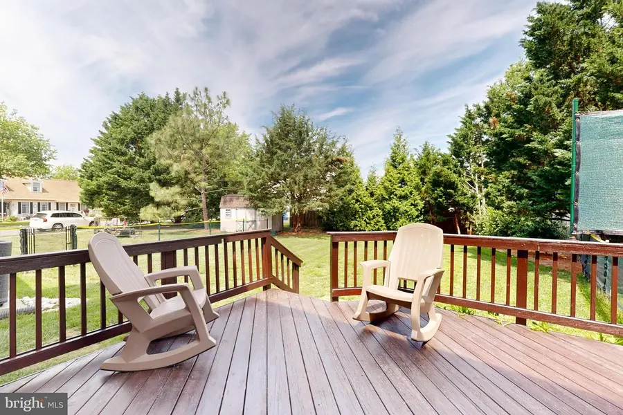 29772 Standish St, Easton, MD 21601 - #3