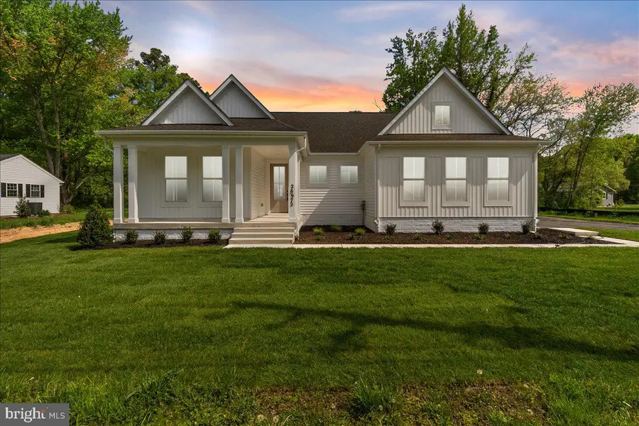 26972 Tunis Mill Rd, Easton, MD 21601 - #2