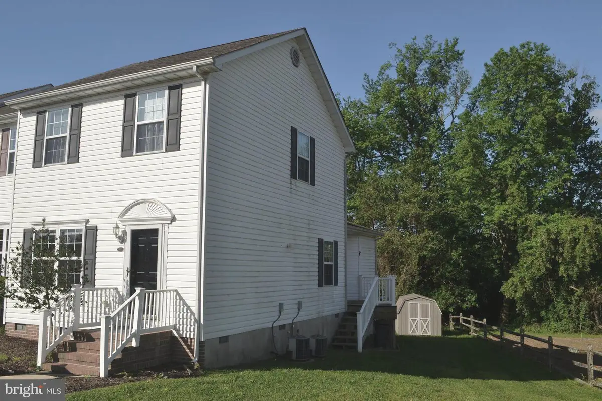 8186 June Way #307, Easton, MD 21601 - #1