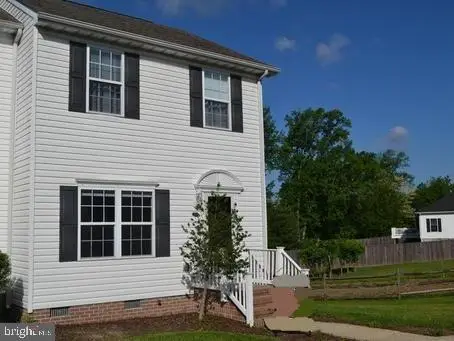 8186 June Way #307, Easton, MD 21601 - #2