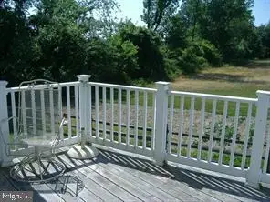 8186 June Way #307, Easton, MD 21601 - #3