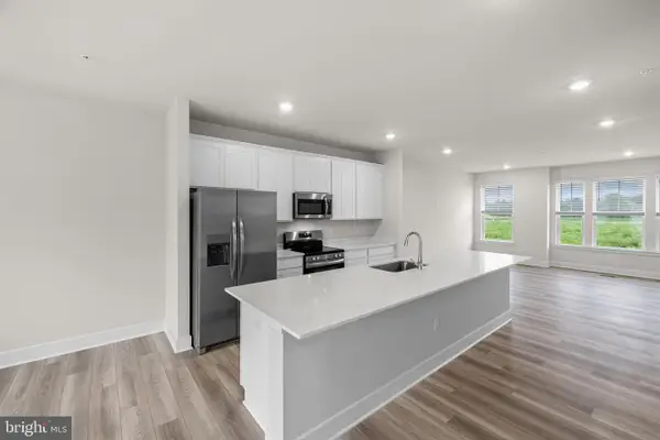 1413 Lake Geneva Dr, TRAPPE, MD 21673