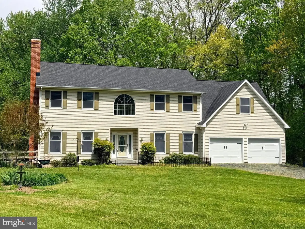 32930 Oyster Bank Ter, Easton, MD 21601 - #1