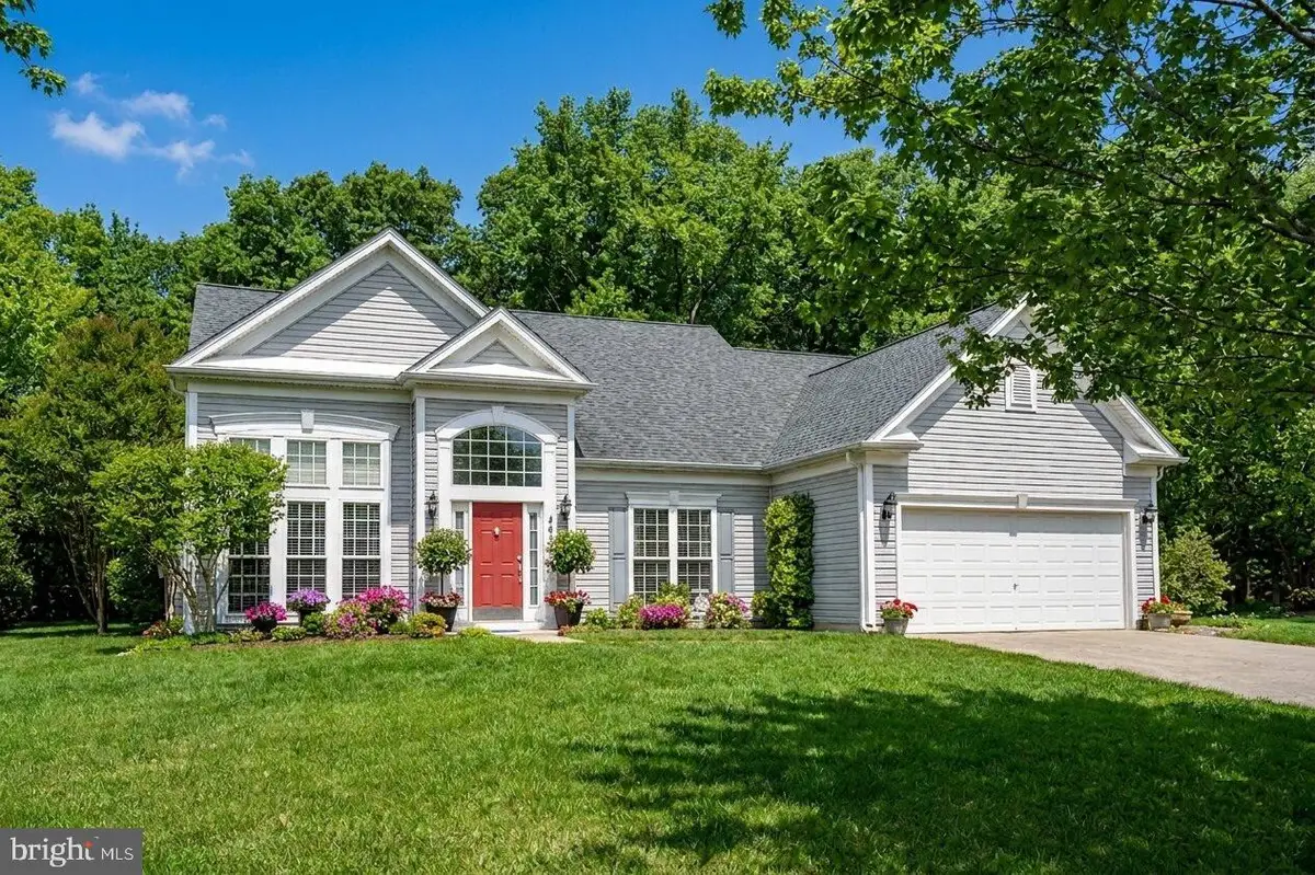 7425 Michael Ave, Easton, MD 21601 - #1