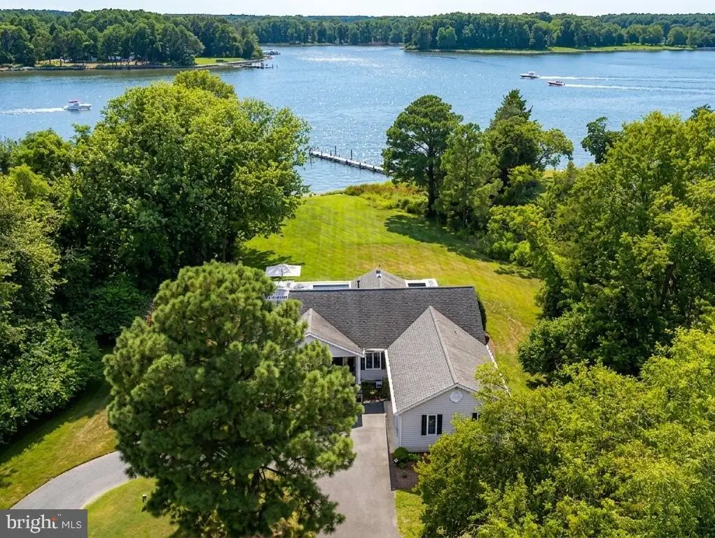 9788 Pintail Pl, Saint Michaels, MD 21663 - #1
