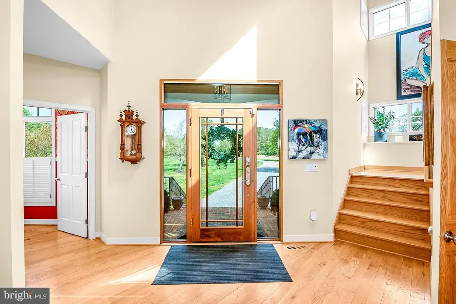 28211 Brick Row Dr, Oxford, MD 21654 - #2