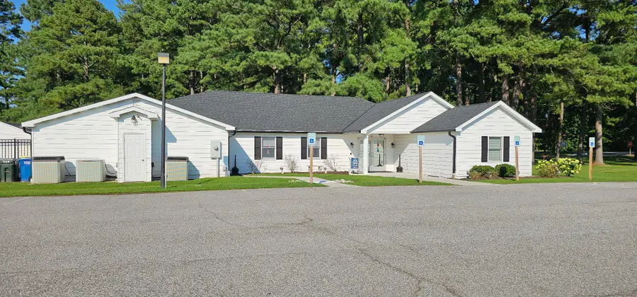 9 Victoria Ct, Easton, MD 21601 - #3