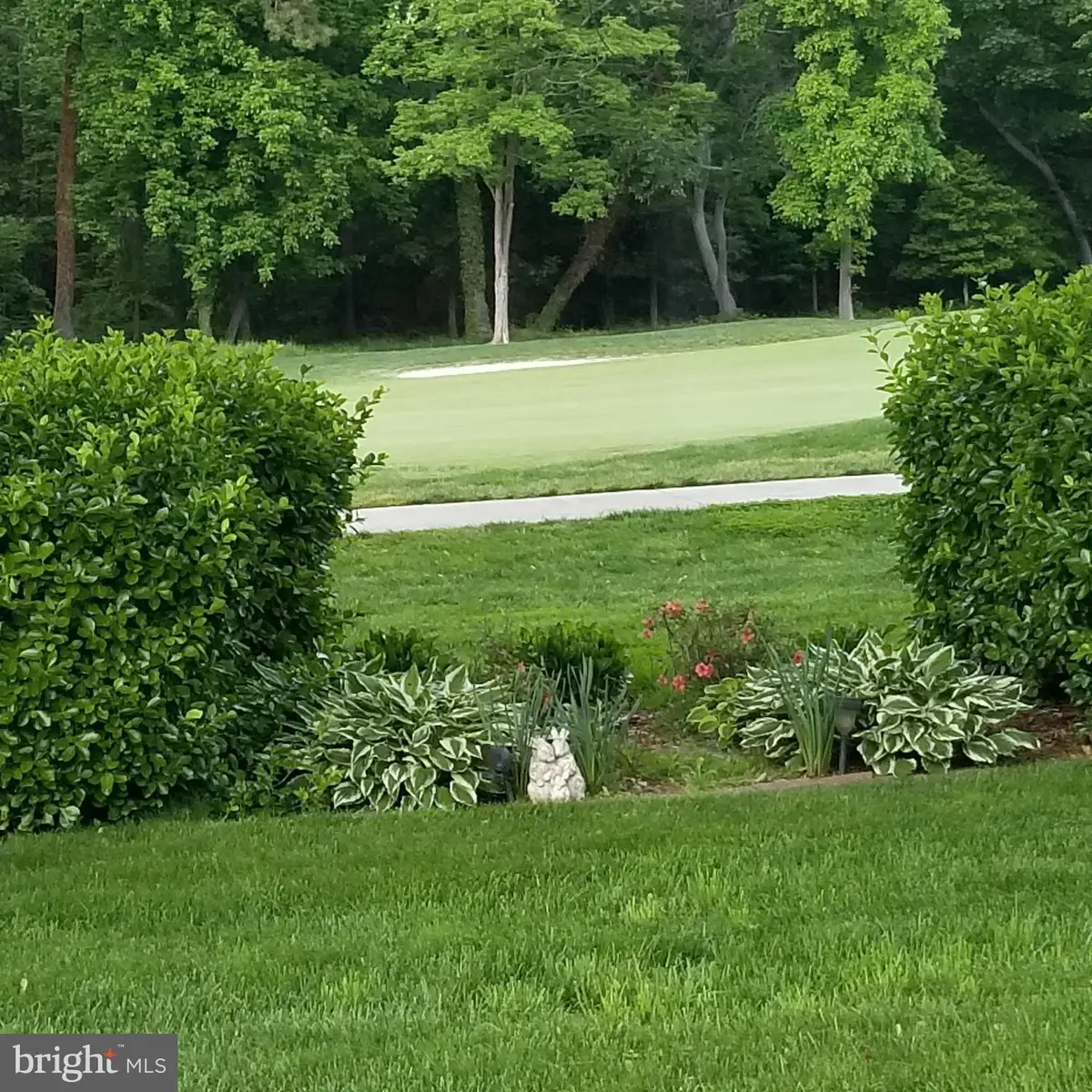 24580 Deepwater Point #2, Saint Michaels, MD 21663 - #1