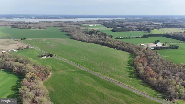 3750-b Windy Hill Rd, TRAPPE, MD 21673