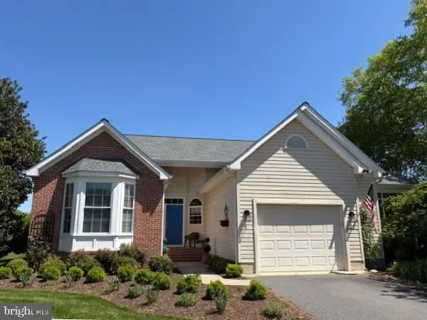 28504 Clubhouse Dr, EASTON, MD 21601