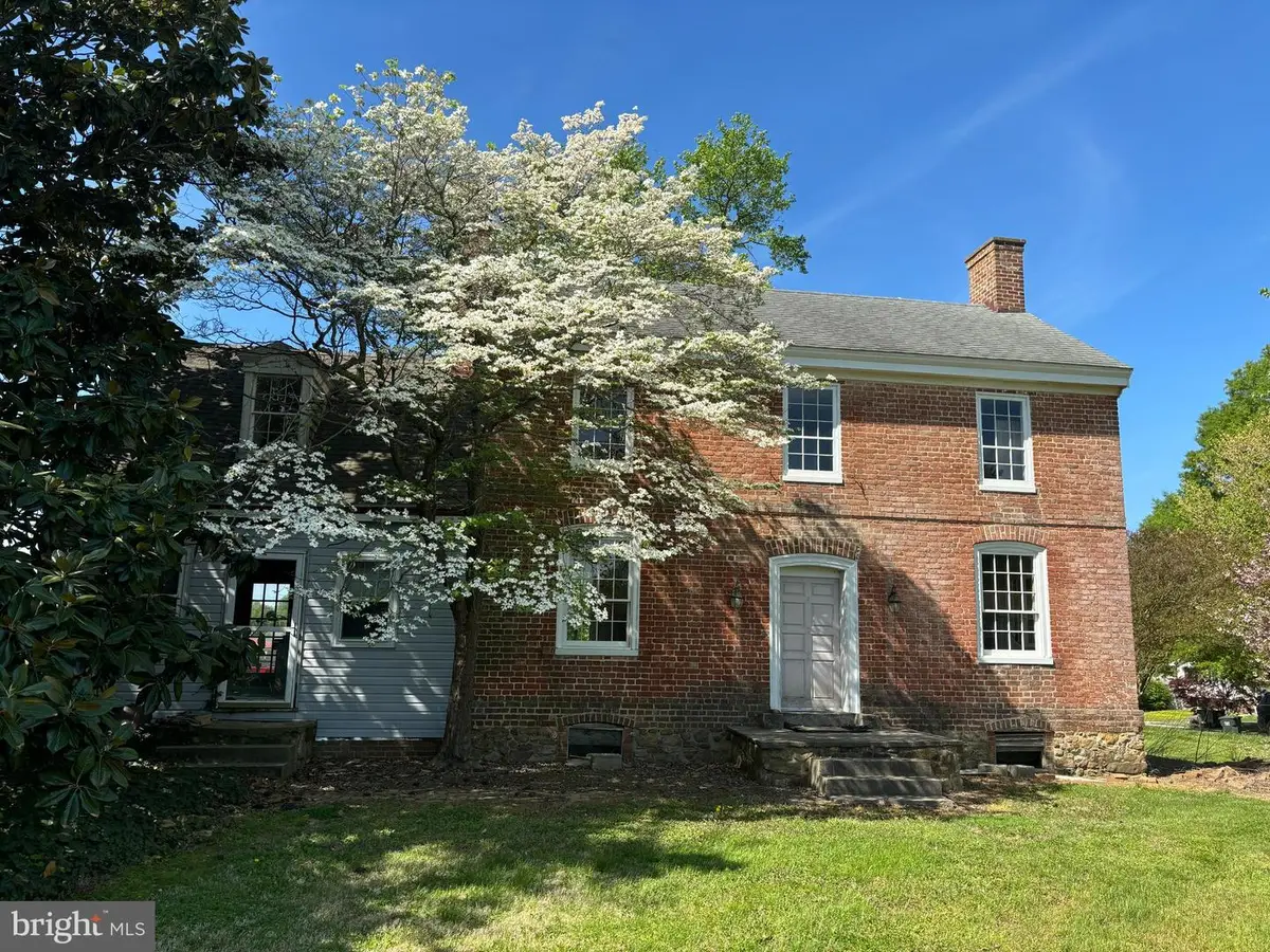 7346 Shirley Dr, Easton, MD 21601 - #1