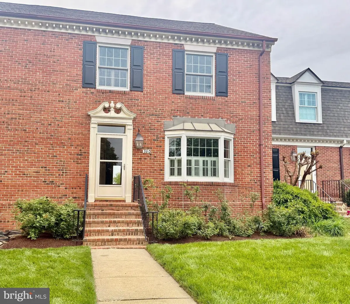 360 Perry Cabin, Saint Michaels, MD 21663 - #1