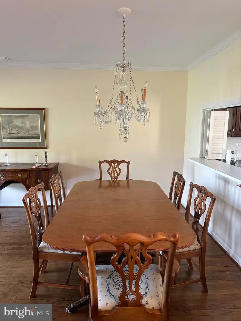 360 Perry Cabin, Saint Michaels, MD 21663 - #3