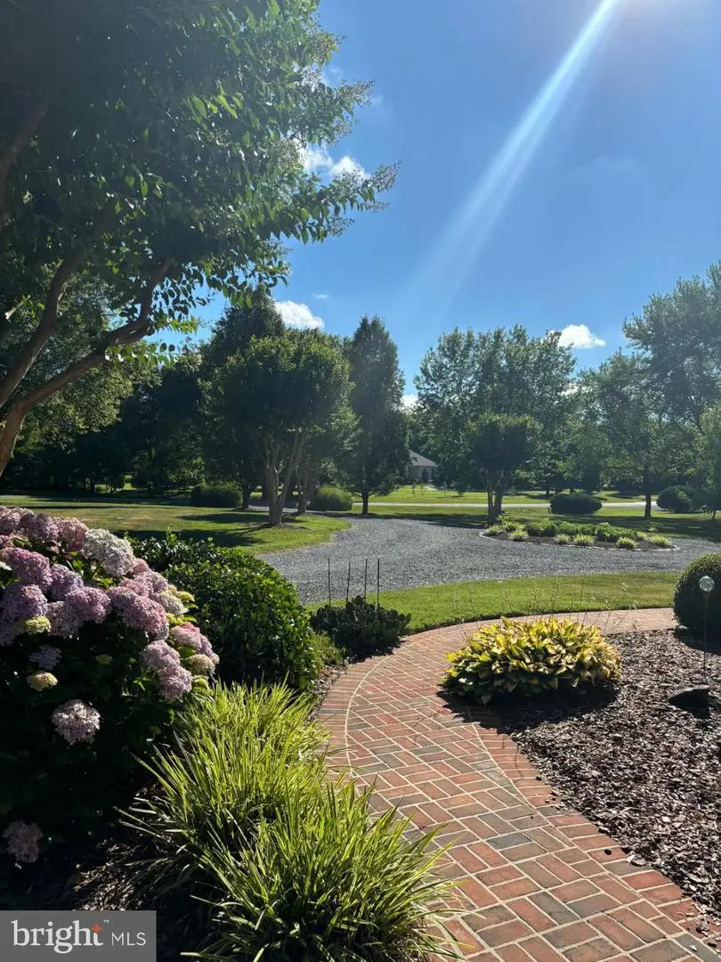 8464 Aveley Farm Rd, Easton, MD 21601 - #3
