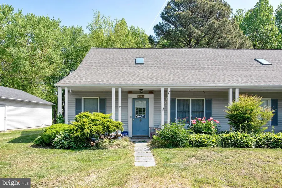 1205 - 1206 Washington Dr, Saint Michaels, MD 21663 - #2