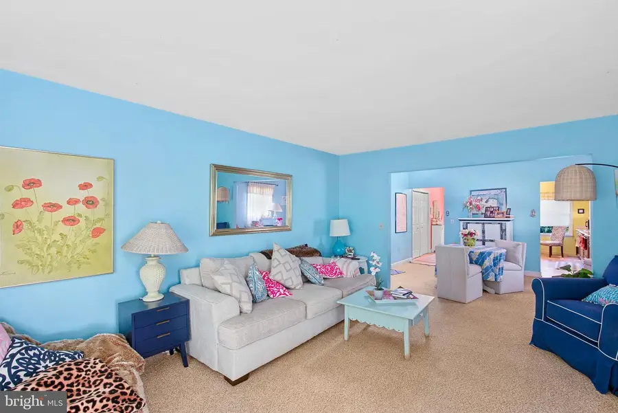 1205 - 1206 Washington Dr, Saint Michaels, MD 21663 - #3