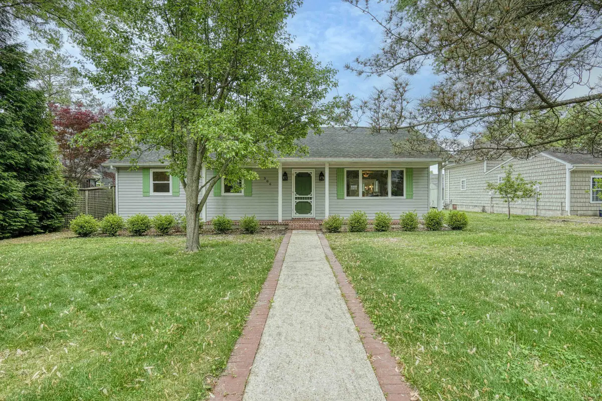 306 W Oak Ave W #306, Easton, MD 21601 - #1