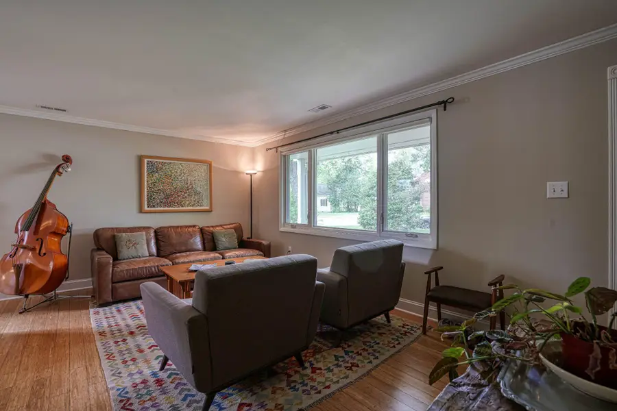 306 W Oak Ave W #306, Easton, MD 21601 - #3
