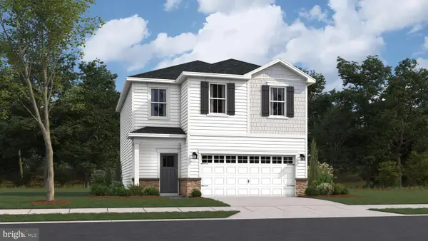 1680 Lake Placid Dr, TRAPPE, MD 21673