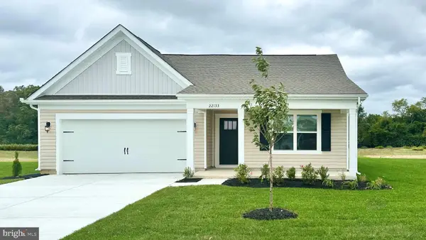 8724 Harper Way, EASTON, MD 21601