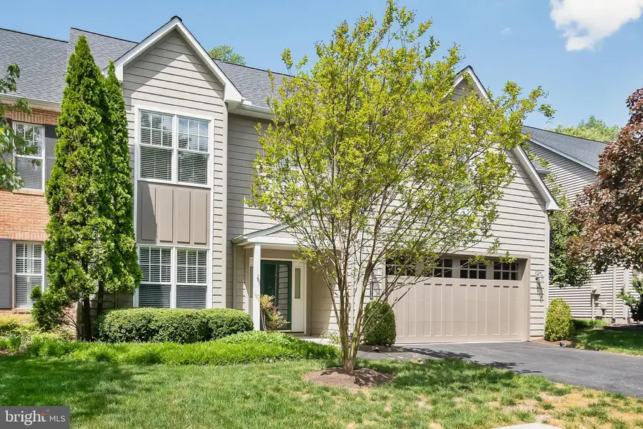 28816 Jasper Ln, Easton, MD 21601 - #2
