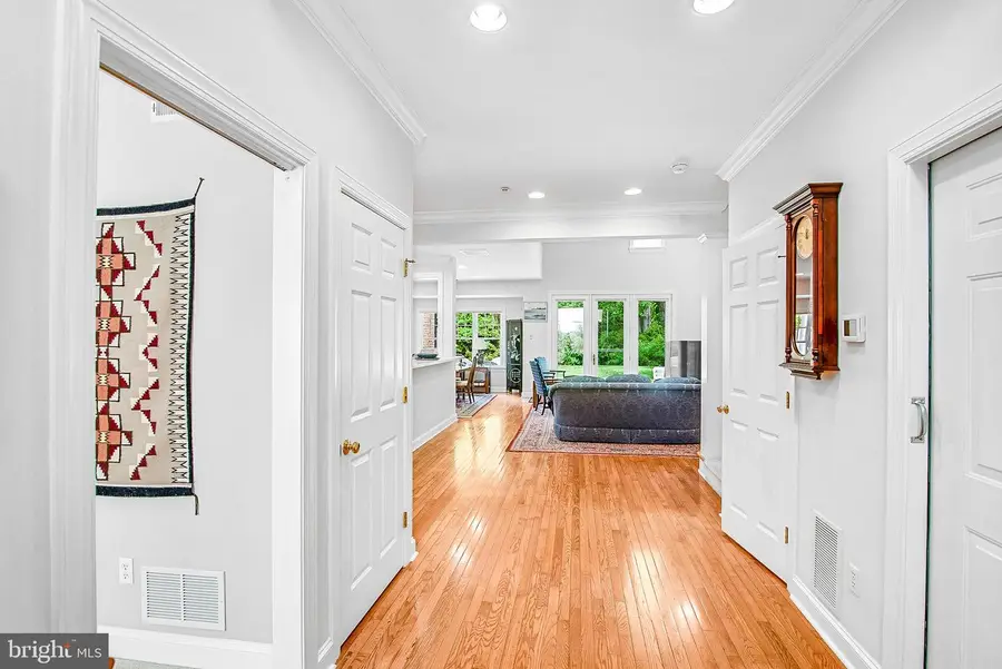 28816 Jasper Ln, Easton, MD 21601 - #3