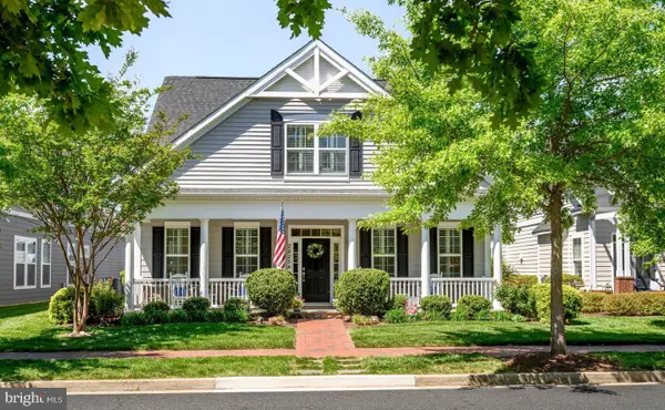 28254 Knapps Lot St, EASTON, MD 21601