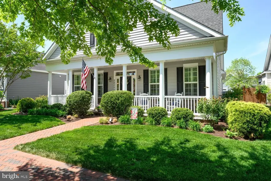28254 Knapps Lot St, Easton, MD 21601 - #3