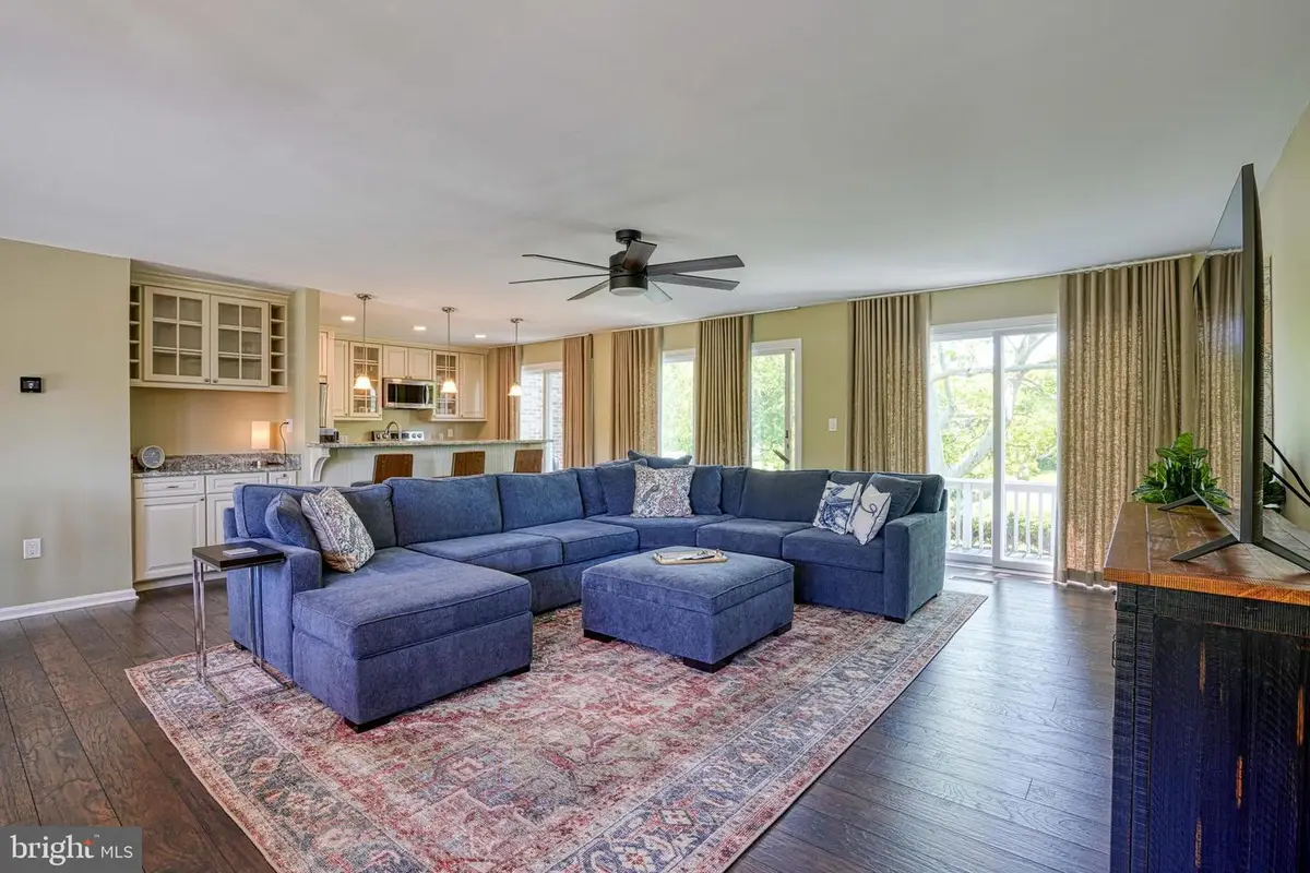 24700 Deepwater Point #20, Saint Michaels, MD 21663 - #1