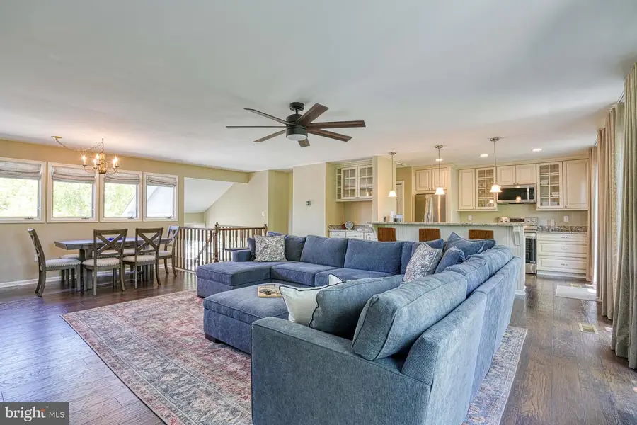 24700 Deepwater Point #20, Saint Michaels, MD 21663 - #2