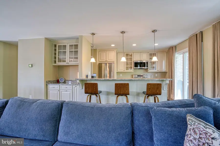 24700 Deepwater Point #20, Saint Michaels, MD 21663 - #3