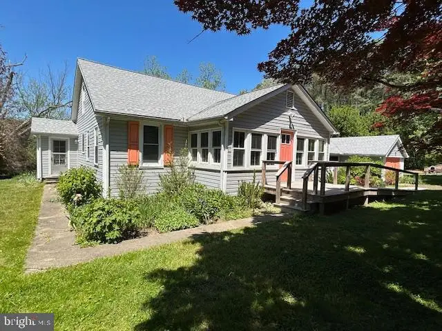 8090 Bozman Neavitt Rd, Bozman, MD 21612 - #1