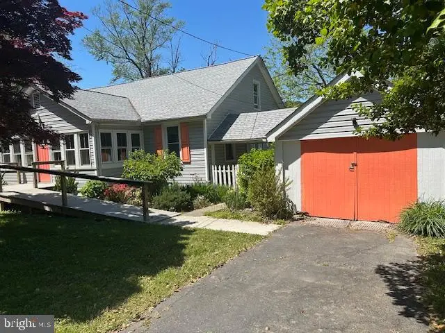 8090 Bozman Neavitt Rd, Bozman, MD 21612 - #2