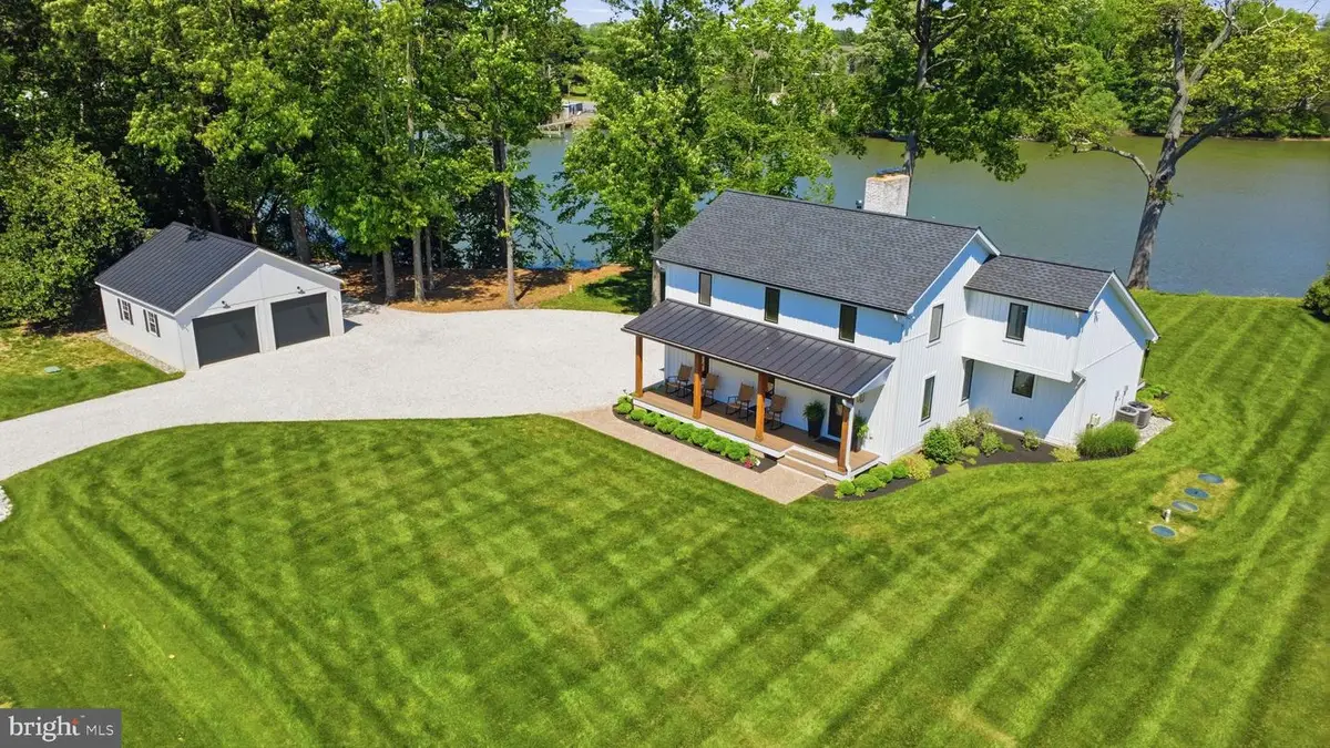 7871 Avon Ct, Easton, MD 21601 - #1
