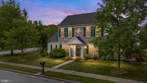 7449 Kevin Ave, EASTON, MD 21601